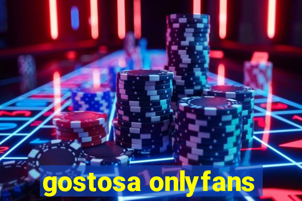 gostosa onlyfans